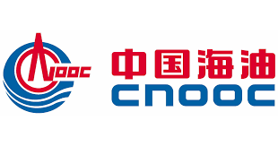 CNOOC