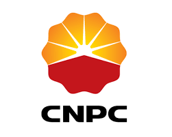 CNPC