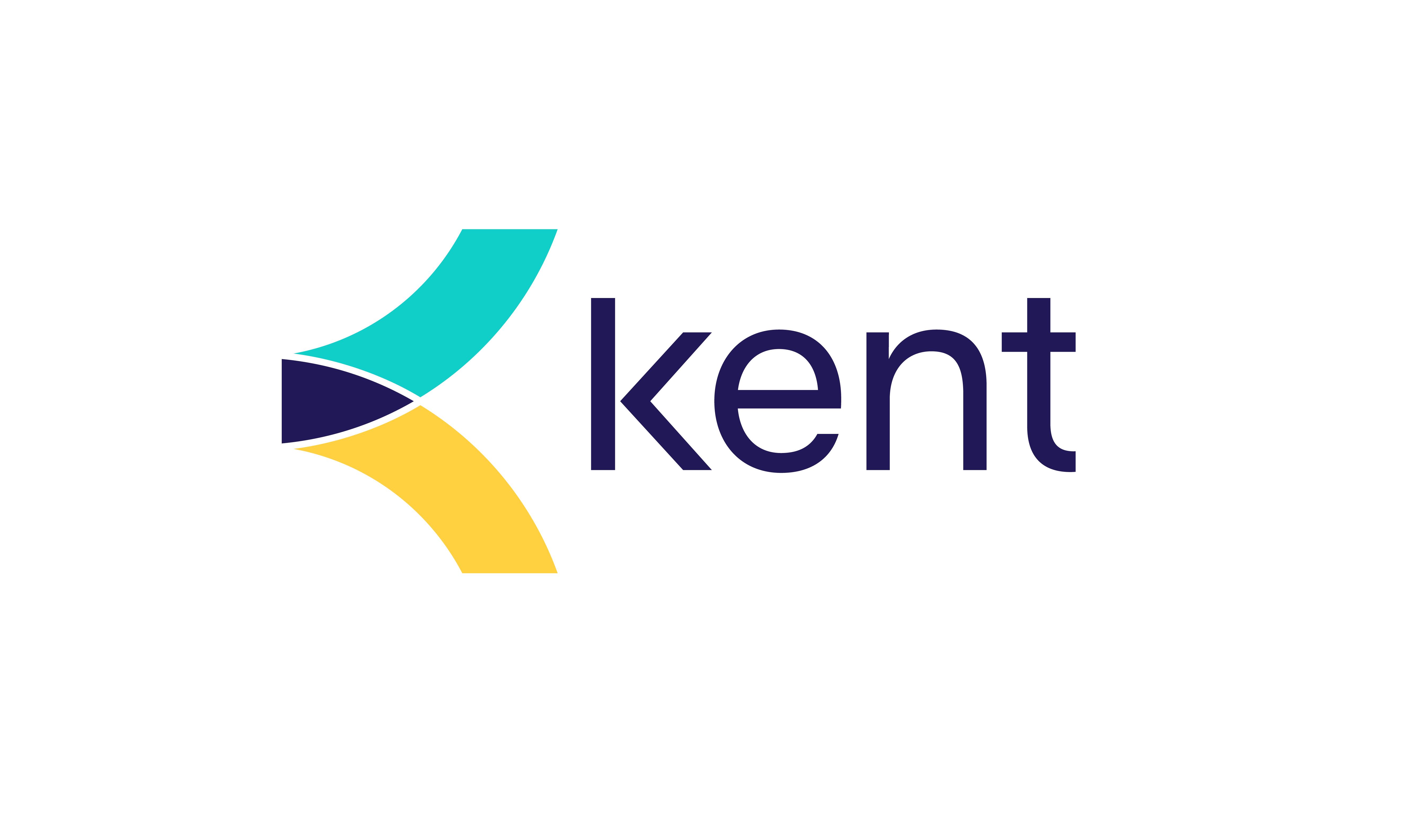 Kent
