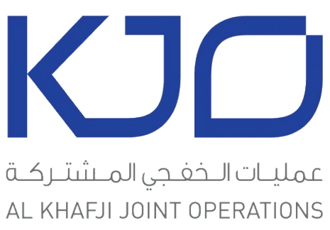 Al Khafji Joint Operations